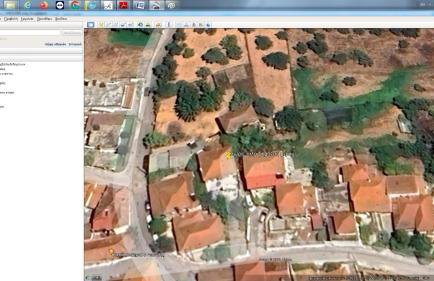 traditional village house - Foto 56