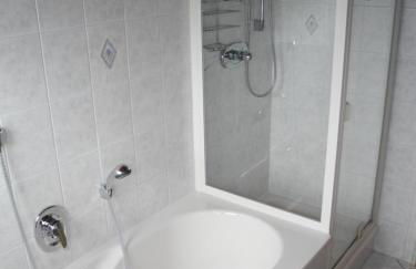 Ferienwohnung Meyenburg - Foto 7