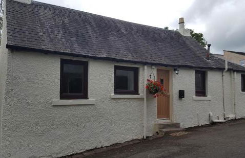 Cobbler's Cottage - Foto 15