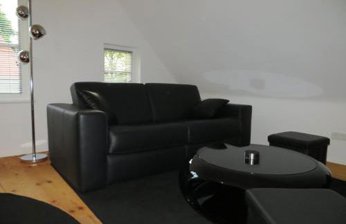 Fischerhaus am See - Photo 31