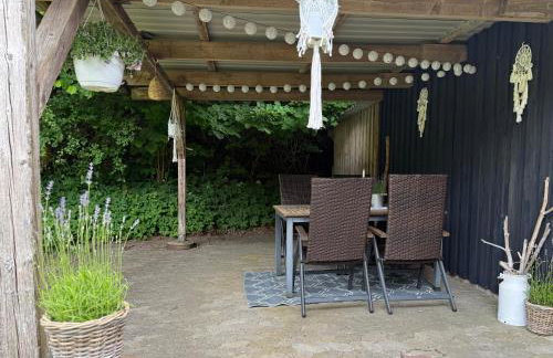 FeWo Hygge Hennstedt - Photo 23