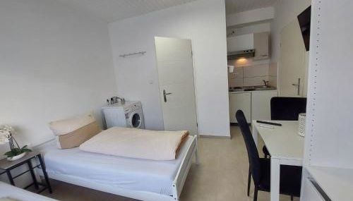 Private Room - Foto 4