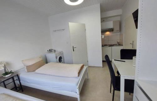 Private Room - Foto 4