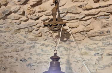 Casa del relax e dello sport - Photo 16