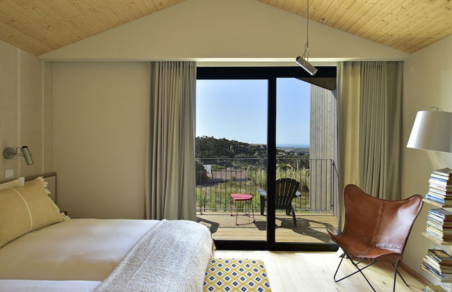 Dream Guincho - Foto 3