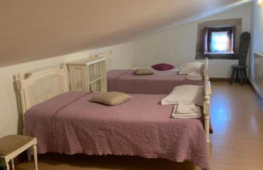 Casa D'Campo Ferreira - Foto 13