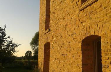 Landhaus Sinneswandel - Foto 15