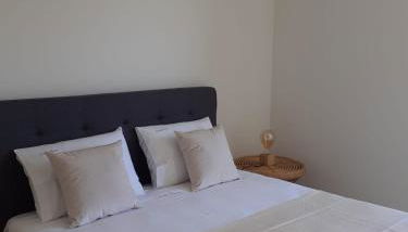 Casa das Marucas - Foto 3