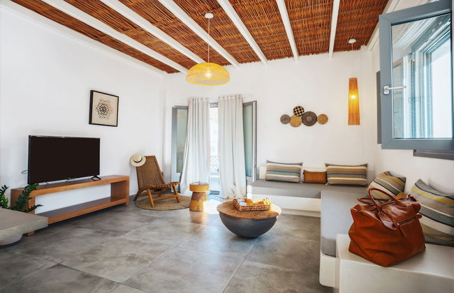 Andromeda Residences - Foto 39