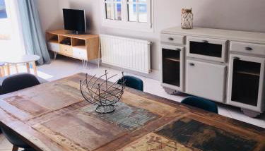 Cosy villa La Garancière - Plein coeur de la Cotinière - Foto 5