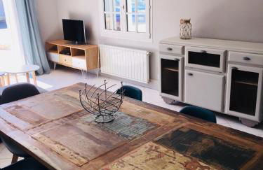 Cosy villa La Garancière - Plein coeur de la Cotinière - Foto 7