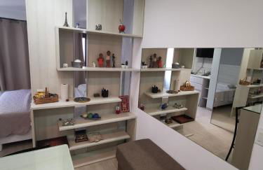 Boa Viagem - Charmoso apartamento para casais - Photo 9