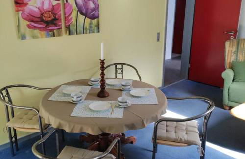 Wohnung mit Weitblick - Foto 11