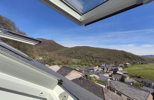 CASA RURAL PAJARICA en Sanabria - Foto 43