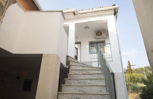 Kastoras Apartments - Foto 29