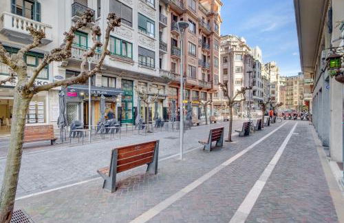 Gros Beach Heaven -Prime Location - Foto 26