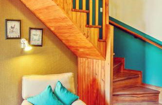 Valle Paraizo - Foto 75