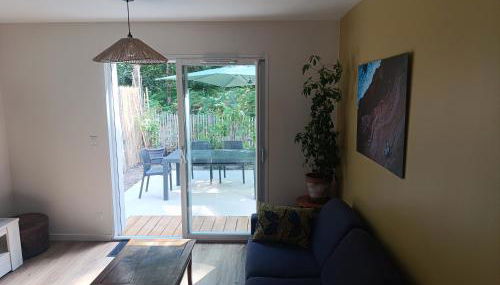 Casa Mouette Mouette - Foto 5