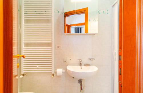 Un Sogno Al Mare - Foto 37