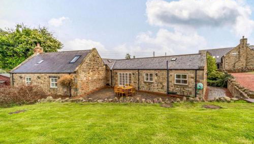 3 Bed in Alnwick oc-88231 - Foto 2, Other