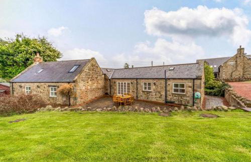 3 Bed in Alnwick oc-88231 - Foto 2