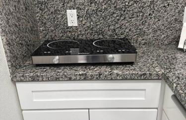 Cozy Guest House West Las Vegas - Foto 3