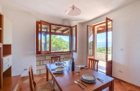 Amazing Apartment In San Vero Milis - Foto 15