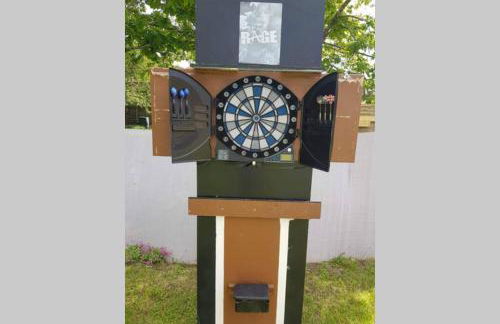 BONHEUR PERIGOURDIN - Foto 21