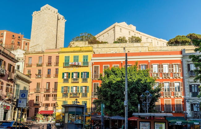 Onlyrooms III - Super Central & Nightlife - Photo 40