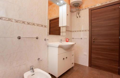 Appartamento immerso nel verde - Foto 28