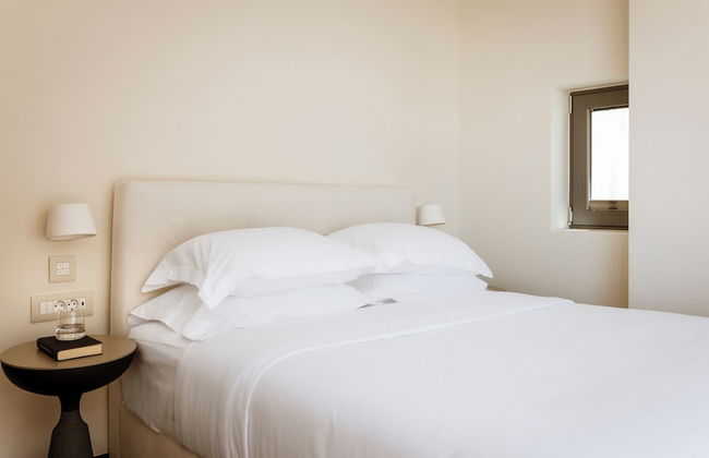 Likno Athens - Foto 21