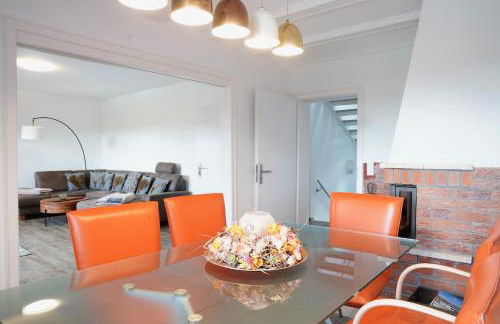 Haus Morgengau Familienzeit und Wellness - Foto 22