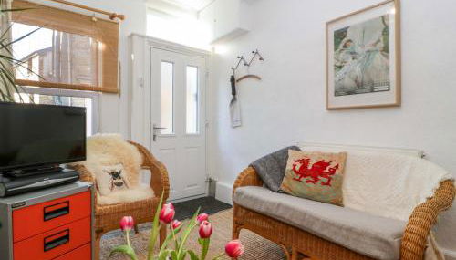 7 Bell Street - Foto 4