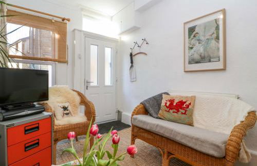 7 Bell Street - Foto 4