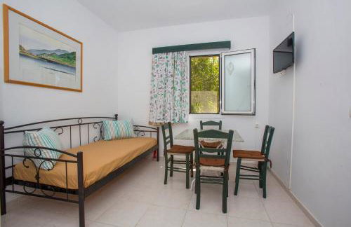 Sandy Beach Villas and Apartments - Photo 51