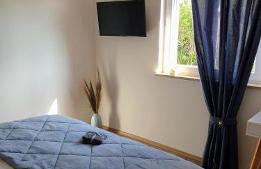 Luxury Villa El Istria with Pool, BBQ, Terrace - Labin-Rabac - Foto 25