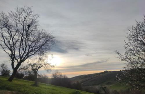 CASA SERGIO, Colonnella - Photo 28