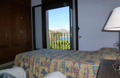 Lake View Villa - Foto 18