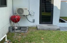 Luxurious Westchester Home Near Miami Clinics - Photo 19