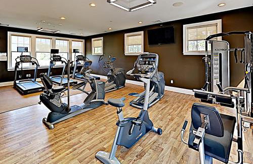 Whale Song - Photo 29