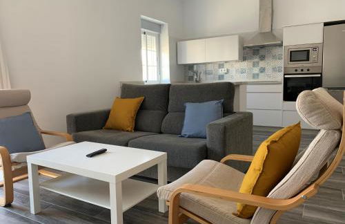 Apartamento Cañebolo - Photo 1