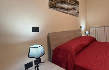 Rama house - Photo 10