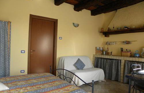 Agriturismo Fano's Farm - Foto 26