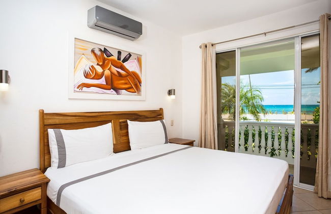 Albachiara Hotel - Foto 9