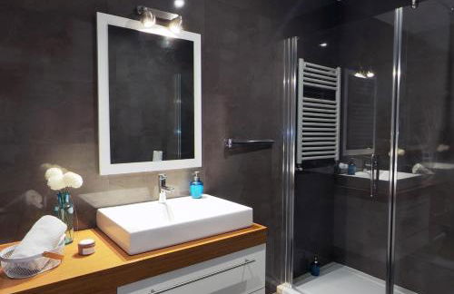 Portus Cale Apartment - Foto 7