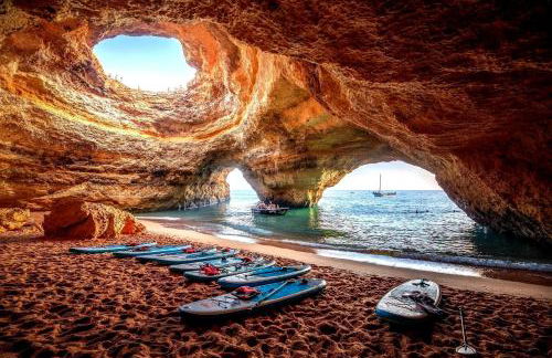 Villa Belavista - Moradia para Famílias - Foto 44