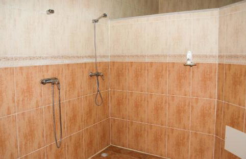 Spacious house with mountain view in Vila Fernando - Foto 37