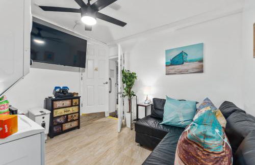 As Good as it Gets - Foto 32