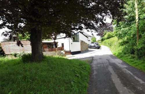 1 Bed in Torrington oc-88055 - Foto 24