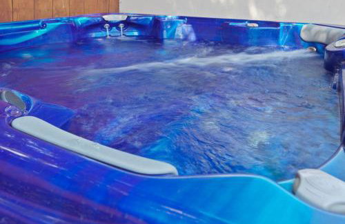 Stunning La Jolla Hideaway Close to Everything - Foto 26